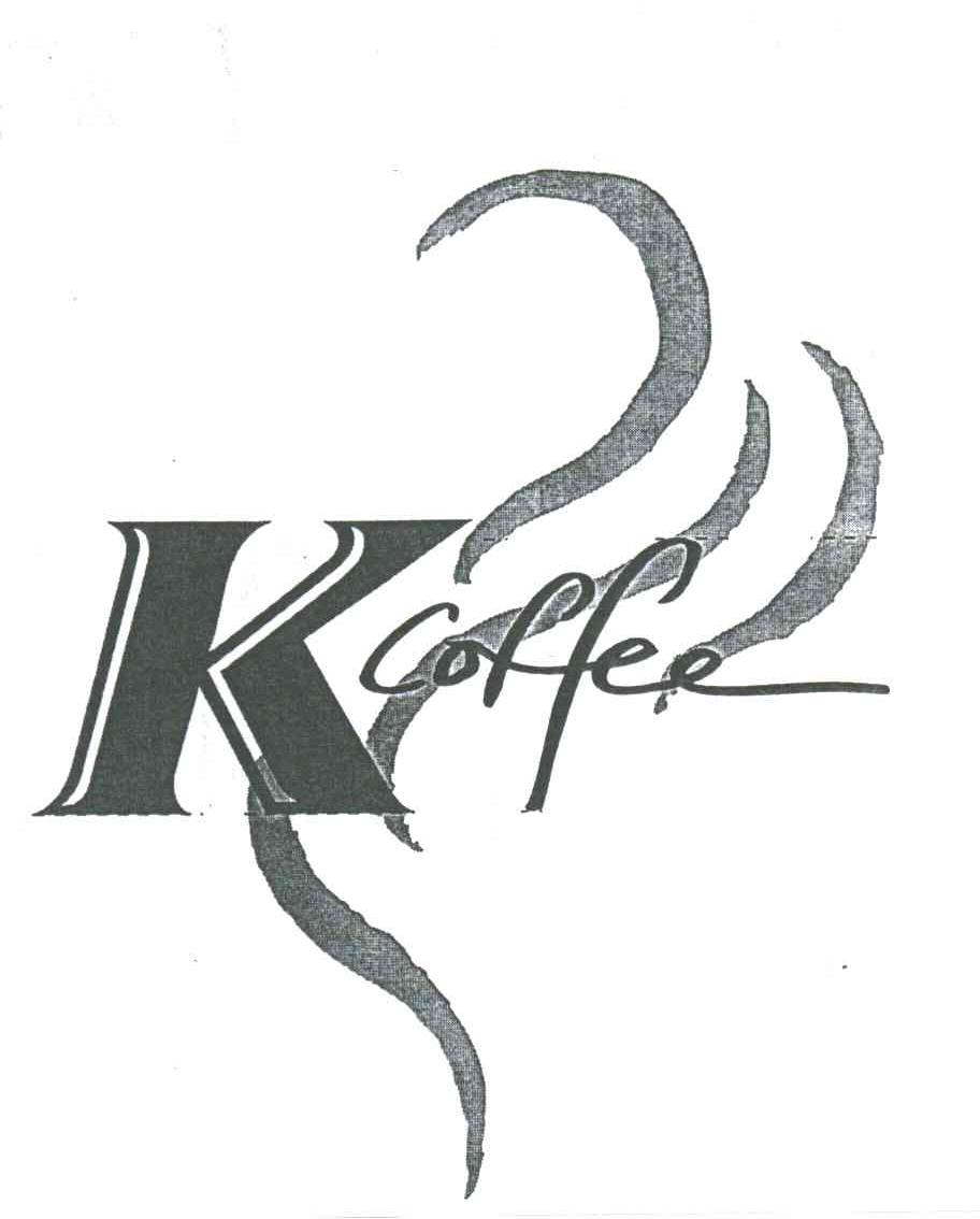 KCOFFEE
