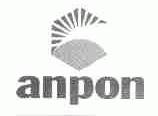 ANPON
