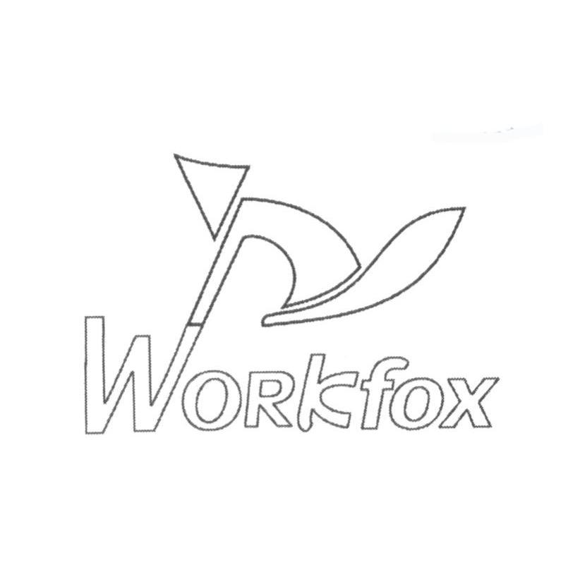 WORKFOX