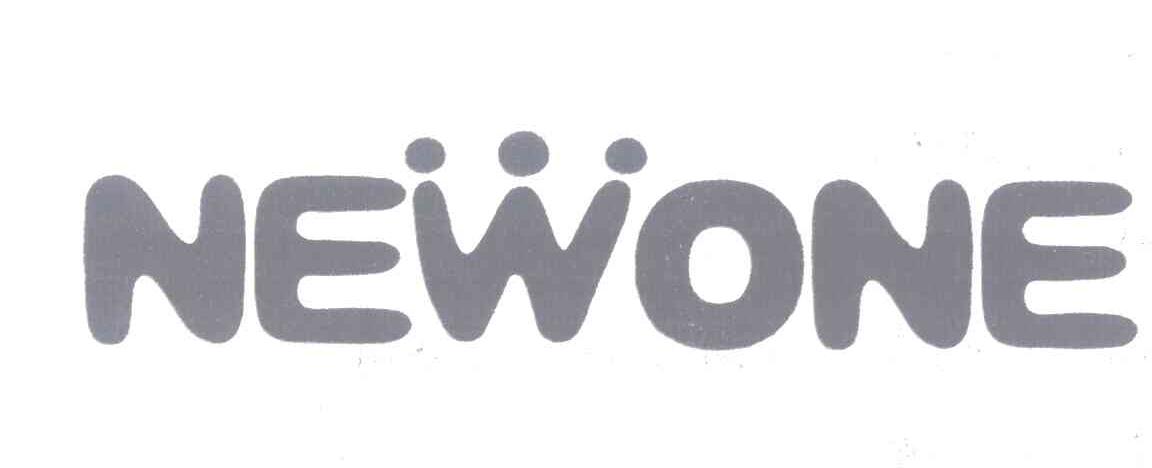 NEWONE