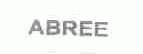 ABREE