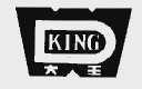 大王;KING