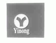 YINONG