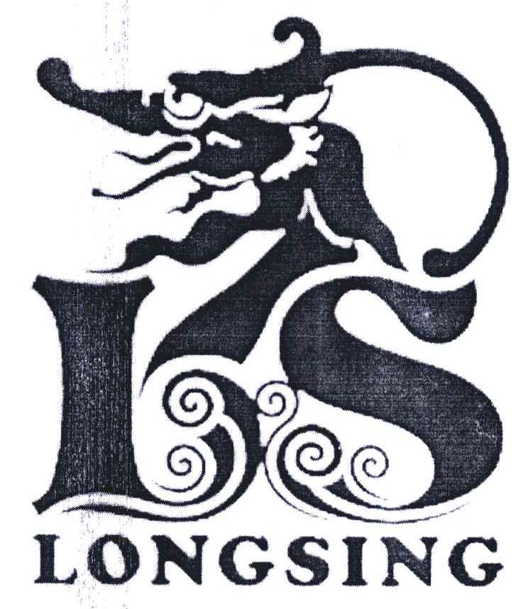 LONGSING;LS