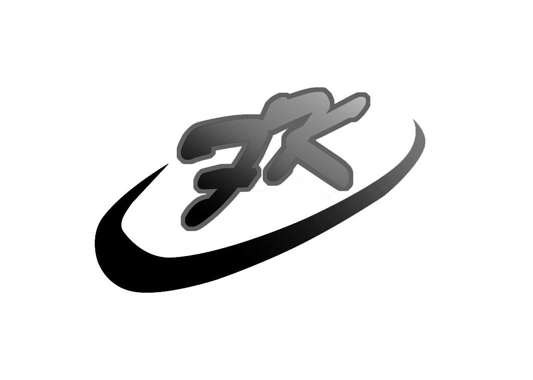 FK