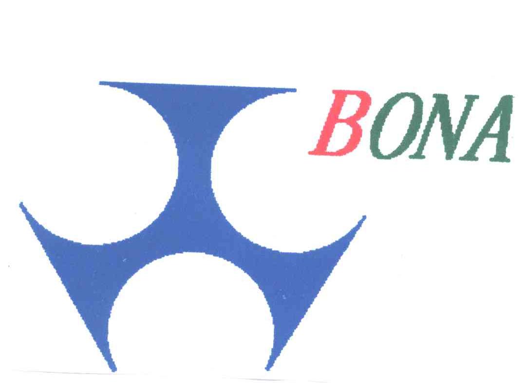 BONA