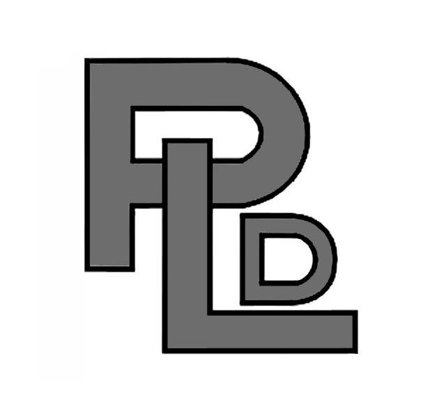 PLD