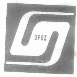 DFGZ