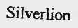 SILVERLION