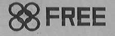 FREE