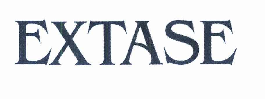 EXTASE