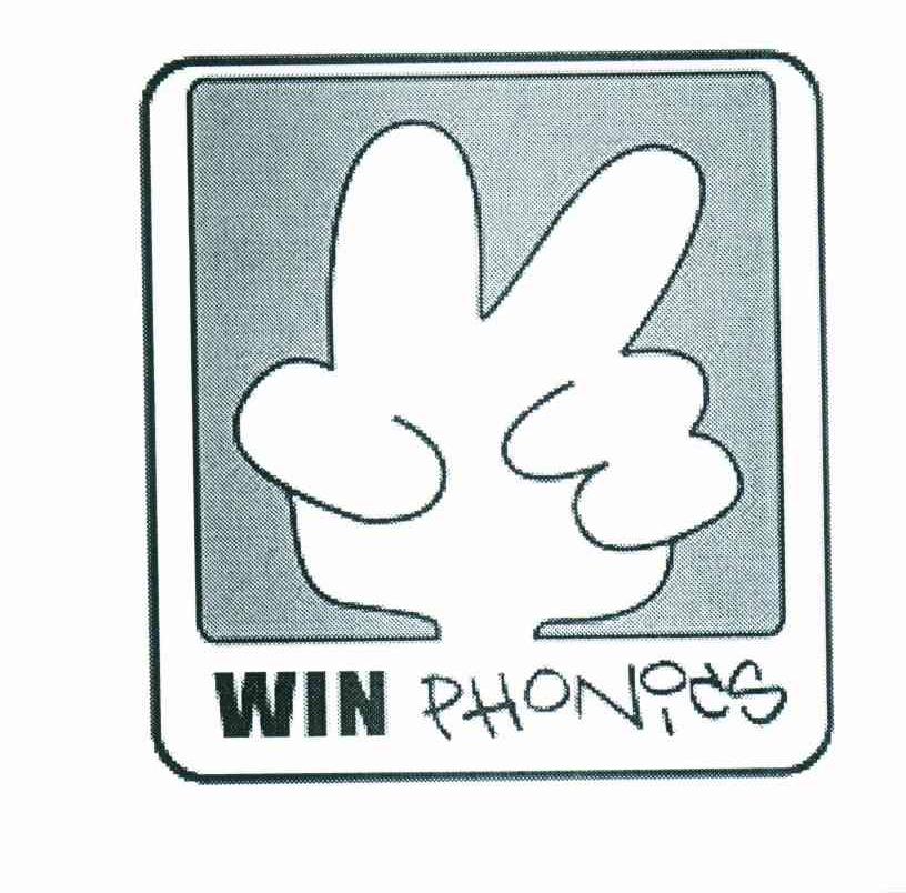 WINPHONICS
