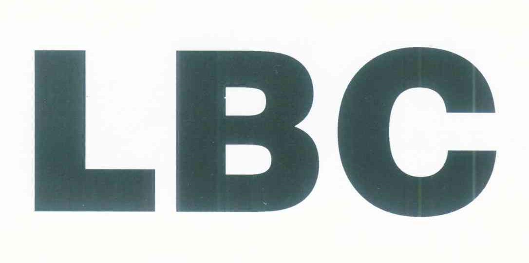LBC