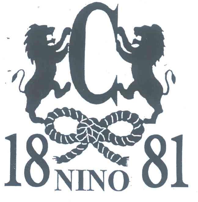NINO   1881