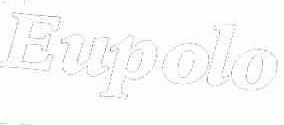 EUPOLO