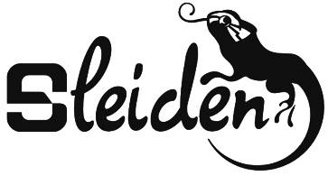 SLEIDEN