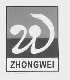 ZHONGWEI