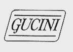 GUCINI
