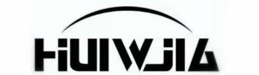 HIUIWJIA