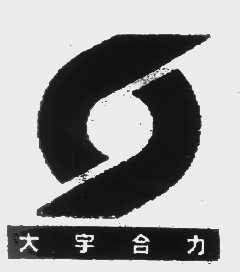 大宇合力