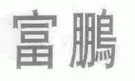 富鹏