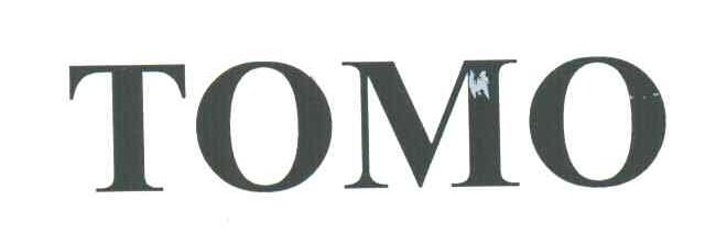 TOMO