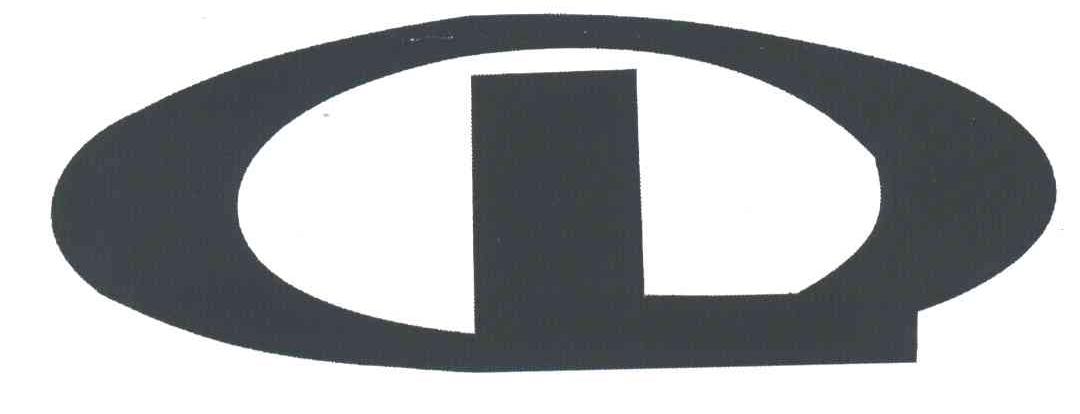 LO