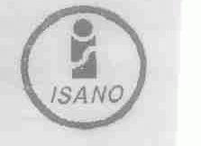 ISANO