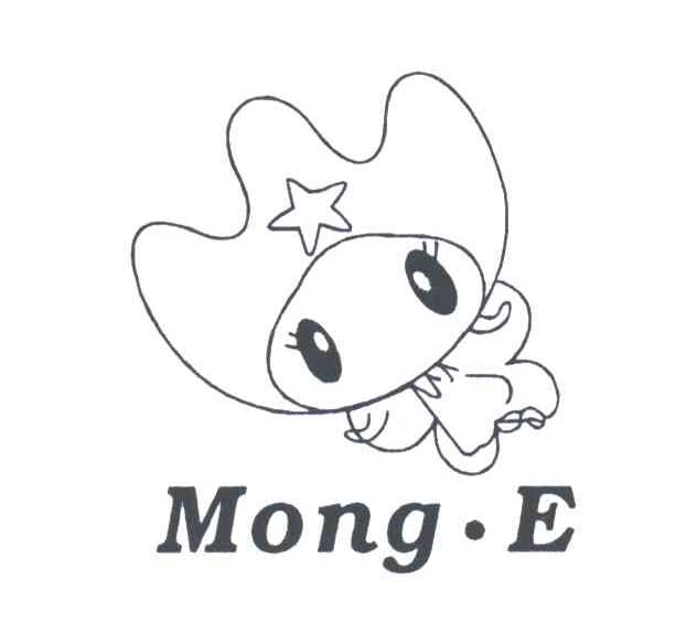 MONG E