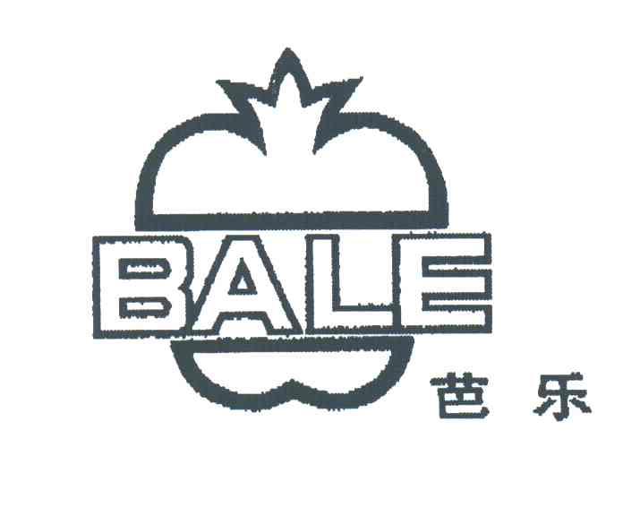 芭乐