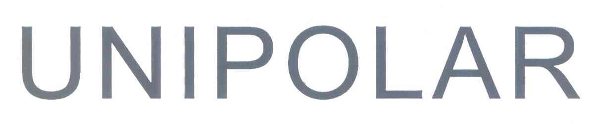 UNIPOLAR