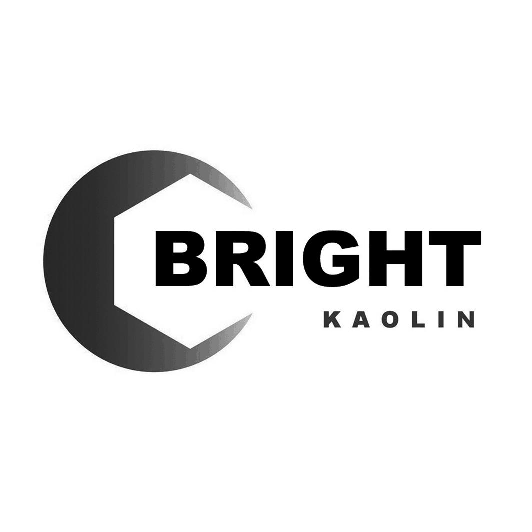 BRIGHT KAOLIN
