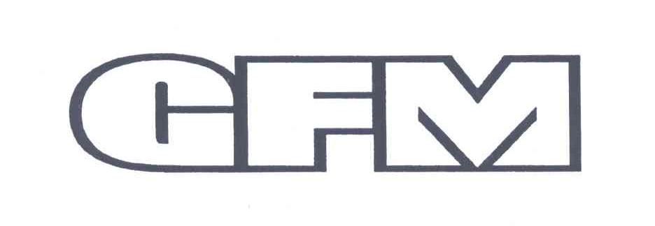 GFM