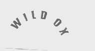 WILDOX