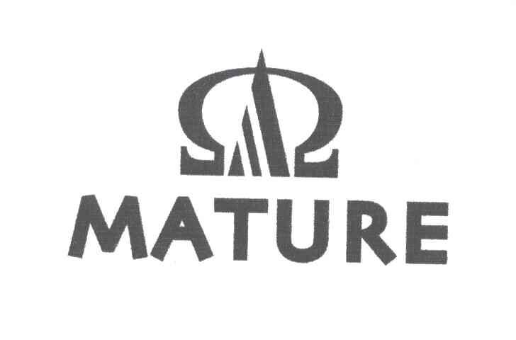 MATURE
