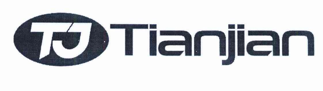 TIANJIAN TJ