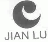 JIAN LU