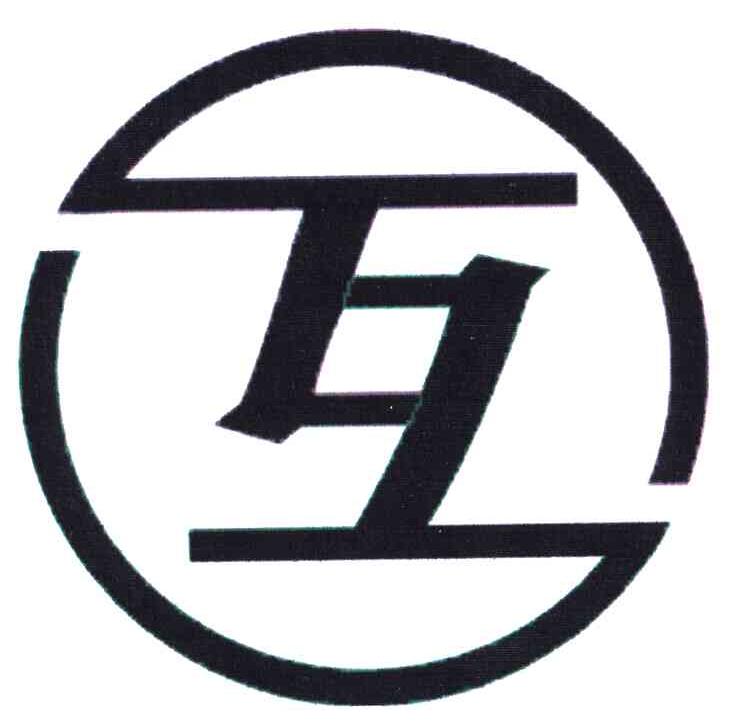 互