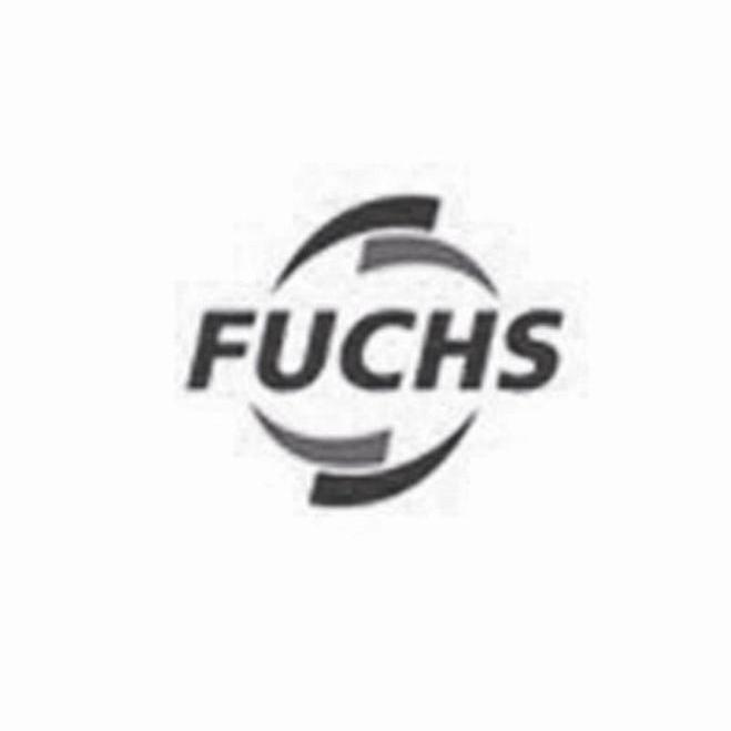 FUCHS