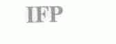 IFP