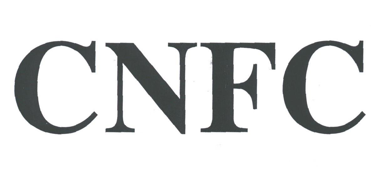 CNFC