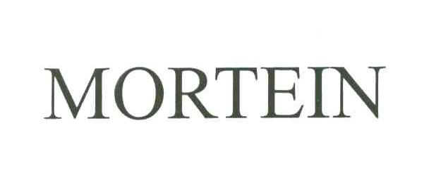 MORTEIN