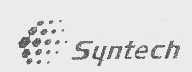 SYNTECH