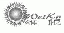 维根;WEIKN