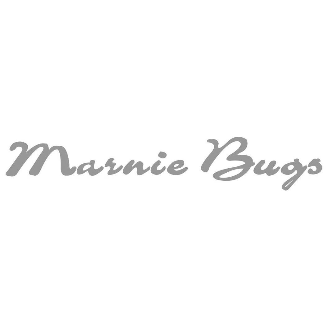 MARNIE BUGS