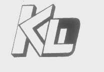 KLD