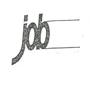 JOB
