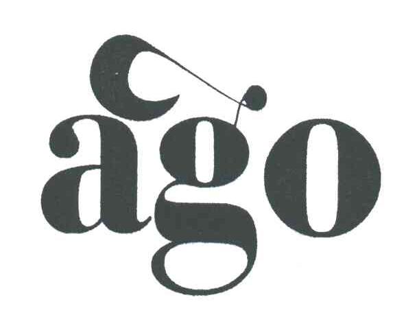 AGO