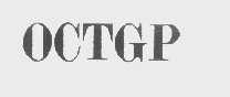 OCTGP