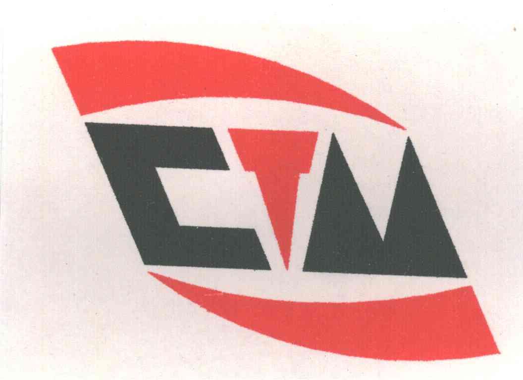 CTM